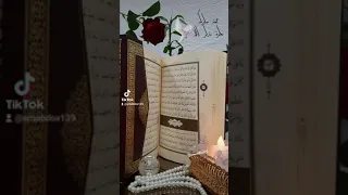 حالات واتس اب قران سورة الكهف 