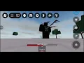 Download Lagu Doing combos im the stronges battlegraunds 