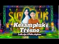 Download Lagu Laila Ayu KDI Feat. Putra Angkasa - Kesampluk Tresno | Simpatik Music (Official Live Music)
