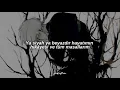 Cairokee - Ya Abyad Ya Eswed [Türkçe Çeviri]