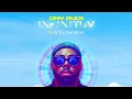 Omy Alka - A Tu Manera | Infinitum