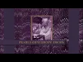 Cocteau Twins - Pearly-Dewdrops' Drops - 1984 - (Lyrics - Remastered - 4AD - Eth