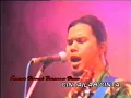 Download Lagu DEWA - KONSER DAMAI DI LANGSA-ACEH | CINTAILAH CINTA