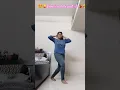 Download Lagu Evvari vadalla part-2💥#trending🥰 #dance😍#yoitubeshorts #viralvideo#shorts #evvarivadalla#song#music