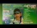 Download Lagu Leo Waldy Album Kenangan