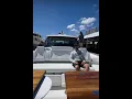 Download Lagu A New Era in Outboard Yachting: Tiara Yachts 56 LS x Center Consoles Only #boat #boating
