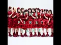愛くださいませ - From THE FIRST TAKE - Ai Kudasai Mase - From THE FIRST TAKE - Not Equal Me