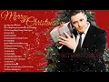 Lagu Michael Bublé - Christmas Full Album 2026 | Best Christmas Songs