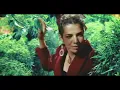 Vanessa Da Mata - Ai, Ai, Ai... (Deep Lick Radio Remix) (Video clipe)