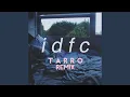 Download Lagu idfc (Tarro Remix)