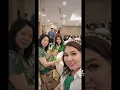 Download Lagu Merayakan Bersama Ulang Tahun ( Nancy )