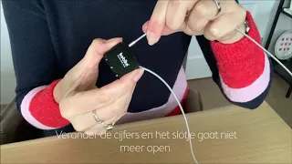 Afbeelding nummer 2