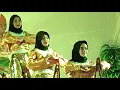 Download Lagu TARI MUTIK SAHANG