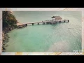 Floatopia - Miami Beach