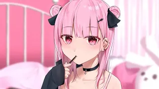 top hentai amv resumen hentai wizard girls ambitions descarga 