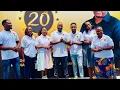 Download Lagu Ambwene Mwasongwe: Maandalizi Yanaendelea.