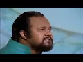 AQUARIUS La quinta dimensión (Subtitulos en español)
