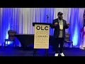 What If You’re the Only One Who Thinks You Don’t Belong? | Overcoming Imposter Syndrome