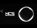 Download Lagu TOKYO MACHINE \u0026 Guy Arthur - GET UP | Bass House | NCS - Copyright Free Music