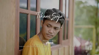 KapthenpureK - Tikam Saja (Official Music Video)