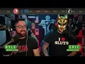WE REACT TO SLAUGHTER TO PREVAIL: VIKING - THEY DID IT AGAIN!!