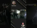 Don t Run From Us