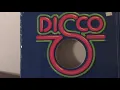 Chic - Dance, Dance, Dance (Yowsah, Yowsah, Yowsah) - 12' Vinyl