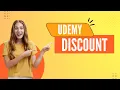 Biggest Udemy Sale EVER FREE Cheap Courses Explained