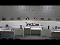 Fresno Family Affordability and Childcare Access Commission 2026