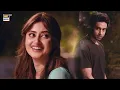 Download Lagu This Scene will broke million of Hearts 💔 | #kuchankahi #sajalaly #bilalabbas