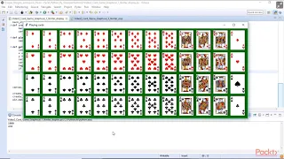 Python By Example The Course Overview packtpub com