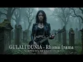Lagu GULALI DUNIA – Rhoma Irama (Symphony Metal Version) | Bara Rock