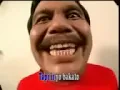 Download Lagu JAWINAR KAROKE
