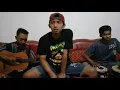 Download Lagu Sayang 2 ... tombo Ngantuk Brooo ...Salam 87