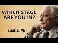 Download Lagu 12 Stages of Spiritual Awakening | Carl Jung