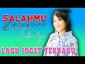 SALAHMU SENDIRI - JULIA BAJO || LAGU JOGET REMIX ACARA PESTA TERBARU