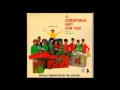 Download Lagu #17 Winter Wonderland  DARLENE LOVE