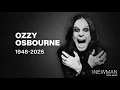 Download Lagu OZZY OSBOURNE - Mama, I'm Coming Home. R.I.P. In memory of the legend | (Remix by NewMan) #ozzy