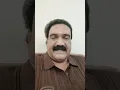 Download Lagu ഇത് കേട്ട് ഞെട്ടെണ്ട ഇതാണ് സത്യം...... കലിയുഗ ജ്യോതിഷൻ