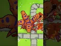Bad BTD6 Tips