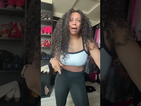The type of content I Would NEVER Post