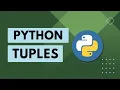 12 Python Basics Tuples