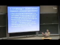 23 Durkheim s Theory of Anomie
