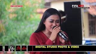 Download Batur Sekasur Aqiila Nada Live Desa Ciangir MP3