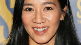 Here s Why We Don t Hear About Michelle Kwan Anymore