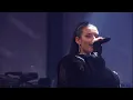 Download Lagu Jadi D - QuaranD (Live ESNS)