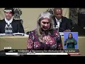 Ditaba tsa Sesotho | 11 June 2025