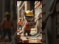 Download Lagu he build a building #cover #music #coversong #song #ai #cat #catlove #catmemes #cats #aiartwork