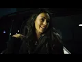 Amy Shark - All Loved Up (Tour Video)