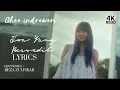 Download Lagu Ghea Indrawari - Jiwa Yang Bersedih || aransemen by Reza Zulfikar